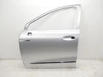 18-24 Buick Enclave Front Left Lh Driver Side Door Panel Oem *gan Quicksilver* Used. Price: $749.99.