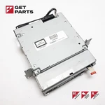 06-11 Bmw X5 X6 E70 E71 Audio Radio Controller Cd Player 65129187902 Used. Price: $151.20.
