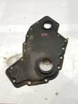 Timing Cover 6.7L Diesel Outer Fits 03-09 Dodge 2500 Pickup 198604 Used. Price: $114.00.