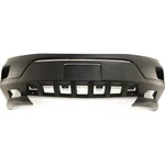 Bumper Cover Primed Front For 2002-2007 Buick Rendezvous New. Price: $406.33.
