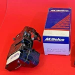 Nos Oem Gm Acdelco 16119520 Lock Actuator Assembly One Per Order New. Price: $29.99.