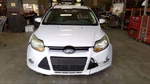 Driver Rear Suspension Gasoline 1.0L Vin 8TH Digit Fits 12-18 Focus 650227 Used. Price: $499.90.