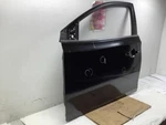 Nissan Sentra Sv 2013-2015 Front Left Door Shell Super Black Factory Used. Price: $268.76.