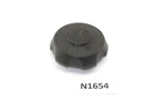 Honda Xl 600 V PD06 1987 - Fuel Cap Without Key N1054 Used. Price: $58.46.
