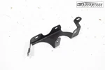 2022-2025 Ford Maverick Front Right Side Relay Support Bracket LX6T-14A301-G Oem Used. Price: $23.39.