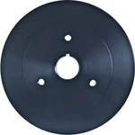 Fluidampr Harmonic Damper 265-350 Small Block Engines New. Price: $528.00.