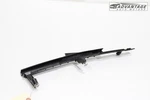 2012-2015 Land Range Rover Evoque Rear Right Side Door Molding Bracket Oem Used. Price: $64.99.