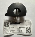 2017 2023 Tesla Model S7 Parking Sensor Bracket 1088442-00-A Oem New. Price: $14.99.