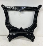 2009-2014 Nissan Maxima At Cvt Front Suspension Crossmember Sub Frame Cradle Oem Used. Price: $300.00.