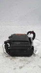 Fuse Box Engine Awd Fits 20 Escape 524168 Used. Price: $85.27.