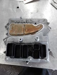 Engine Ecm Electronic Control Module Fits 15-18 Bmw M3 2418060 Used. Price: $265.00.