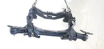 1990 Bentley Turbo Oem Front Subframe K Used. Price: $393.75.