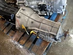 Ford F-150 2011-2014 Automatic Transmission 5.0L 182K Mi. BL3Z 7000-A 1407 Used. Price: $1271.65.