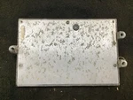 Engine Ecm Electronic Control Module 8-360 Fits 98 Dodge 2500 Pickup 434860 Used. Price: $245.00.