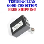 04 08 Toyota Solara Theft-locking Control Module Computer Oem Used. Price: $61.70.