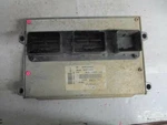 Engine Ecm Control Module Fits 07 Fusion 6E5A-12A650-AHB 6E5A12A650AHB Used. Price: $63.74.