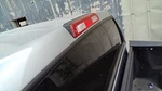 Chassis Ecm Temperature Heater Housing Id 88650-0C301 Fits 15-18 Tundra 2047033 Used. Price: $141.89.