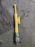 20 - 23 Dodge Challenger Srt Hellcat Scat Oem Rear Right Rh Active Strut Shock Used. Price: $132.00.
