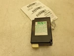 2008 Toyota Highlander Lmtd 3.3L 4WD At Chassis Ecm Control Module Assembly Used. Price: $104.99.