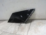 2013-2016 Mini Cooper Paceman Rear Column Cover Pillar Trim Lh Oem 51139808793 Used. Price: $39.00.