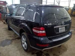 Engine Ecm 164 Type GL350 Control Fits 10-12 Mercedes Gl-class 6875780 Used. Price: $129.89.