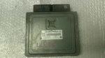 Engine Ecm Control Module 2.0L Fits 2015 Vw Passat Used. Price: $44.99.