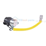 Magnetic Switch 175-2301 For Caterpillar Engine 3116 3126B C-10 C-12 3126E New. Price: $50.35.
