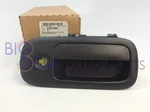 2010-2017 Genuine Chevrolet Intermediate Outside Handle New Oem. Price: $94.92.