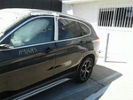 Passenger Right Quarter Panel Fits 16-20 Bmw X1 104318 Used. Price: $220.50.