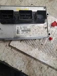2011 Fusion Engine Computer/module Ecu/ecm/pcm SKU#4384530 Used. Price: $86.45.