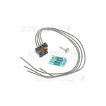 Standard Ignition Barometric Pressure Sensor Connector S928 New. Price: $44.97.