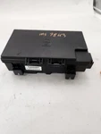 Fuse Box Engine Power Distribution Center Fits 21-25 Durango 377350 Used. Price: $336.00.