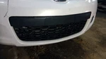 Grille Lower Fits 07-09 Mazda CX-7 10326014 Used. Price: $110.00.