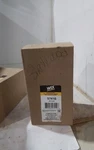 Wix 57410 Hydraulic Filter (WS2) New. Price: $50.00.