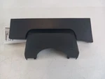 Ignition Switch Column Upper Cover Ford Fusion 2008 Used. Price: $24.43.