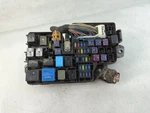2010 Mazda Relay Module Y3NSY Used. Price: $39.95.