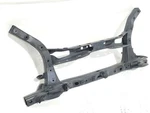2019 2020 Hyundai Veloster Oem Rear Suspension K Frame Crossmember 55410-J3BA0 Used. Price: $137.80.