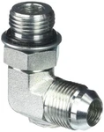 Gates G60312-1010 10MB-10MJ90 New. Price: $21.93.