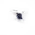 New Mercedes-benz Slk R172 Check Valve A2710180329 Genuine Neu. Price: $14.10.
