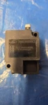Ford Granada MK3 2.9 V6 Fuel Cut Off Switch E1AE9341A2B Used. Price: $39.96.
