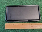 2015 2016 2017 2018 2019 2020 Ford F-150 Sun Visor Mirror Lh Rh Oem 2M7 New. Price: $34.99.