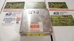 NC127-2 Oem Warranty 1988 1989 Camry Engine Control Computer Brain Ecm Ecu Ebx Used. Price: $43.99.