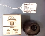 FB56 Crankcase Breather 1975-1982 Buick Cadillac Olds Pontiac Chevy New. Price: $18.00.
