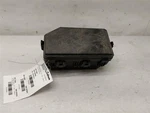 Fuse Box Engine 32100TGSAH0 For 2021 Passport Ex-l 2799088 Used. Price: $149.00.