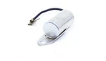 Ignition Condenser-united Wire CD-501 New. Price: $26.99.
