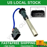 42555922 For 2006 - 2018 Iveco Daily Fuel Level Sensor Filter Water New. Price: $63.59.