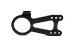 TI22 Performance Top Steering Box Mount Waterman Shutoff On Left New. Price: $51.91.