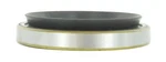 Differential Seal Skf 14749 Fits 83-88 Toyota Cressida New. Price: $21.43.