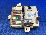 2015 2016 Hyundai Genesis 5.0L Cabin Fuse Junction Box 91951-B1231 Used. Price: $58.00.