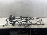 2006 Honda Pilot Ex-l Engine Bay Fuse Box With Wire Harness Oem+ Used. Price: $250.90.